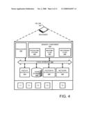 Systems and Methods for Recording Resource Association for Recording diagram and image