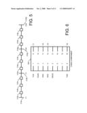 Systems and Methods for Recording Resource Association for Recording diagram and image