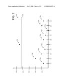 Systems and Methods for Recording Resource Association for Recording diagram and image