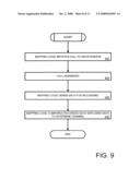 Systems and Methods for Recording Resource Association for Recording diagram and image