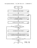 Systems and Methods for Recording Resource Association for Recording diagram and image