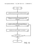 Systems and Methods for Recording Resource Association for Recording diagram and image