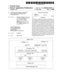 SYSTEM PARTITIONING TO PRESENT SOFTWARE AS PLATFORM LEVEL FUNCTIONALITY diagram and image