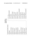 SYSTEM PARTITIONING TO PRESENT SOFTWARE AS PLATFORM LEVEL FUNCTIONALITY diagram and image