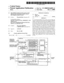 Multiprocessor system and access protection method conducted in multiprocessor system diagram and image