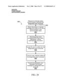 Method, Apparatus, System, Medium, and Signals for Supporting a Multiple-Party Communication on a Plurality of Computer Servers diagram and image