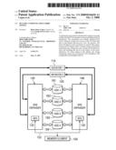 Dynamic Communication Fabric Zoning diagram and image