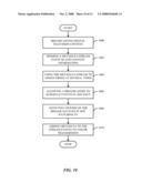 SYNCHRONIZATION OF DIGITAL TELEVISION PROGRAMS WITH INTERNET WEB APPLICATION diagram and image