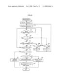 Image reproduction system and signal processor used for the same diagram and image