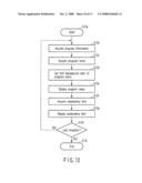 PROGRAM TABLE DISPLAYING APPARATUS AND PROGRAM TABLE DISPLAYING METHOD diagram and image