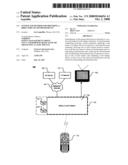 System and Method for Providing a Directory of Advertisements diagram and image