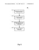 System and Method for Providing a Directory of Advertisements diagram and image