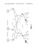 Option Menu for Use with a Computer Management System diagram and image