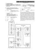 SYSTEMS AND METHODS FOR USING INCENTIVES TO INCREASE ADVERTISING EFFECTIVENESS diagram and image