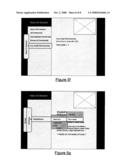 SYSTEMS AND METHODS FOR USING INCENTIVES TO INCREASE ADVERTISING EFFECTIVENESS diagram and image