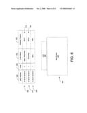 BANDWIDTH SENSITIVE SWITCHED DIGITAL VIDEO CONTENT DELIVERY diagram and image