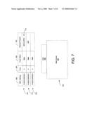 BANDWIDTH SENSITIVE SWITCHED DIGITAL VIDEO CONTENT DELIVERY diagram and image