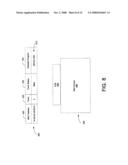 BANDWIDTH SENSITIVE SWITCHED DIGITAL VIDEO CONTENT DELIVERY diagram and image