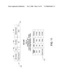 BANDWIDTH SENSITIVE SWITCHED DIGITAL VIDEO CONTENT DELIVERY diagram and image