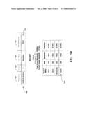 BANDWIDTH SENSITIVE SWITCHED DIGITAL VIDEO CONTENT DELIVERY diagram and image