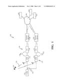 METHODS, SYSTEMS AND APPARATUSES TO ENHANCE BROADCAST ENTERTAINMENT diagram and image