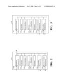 METHODS, SYSTEMS AND APPARATUSES TO ENHANCE BROADCAST ENTERTAINMENT diagram and image