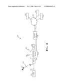 METHODS, SYSTEMS AND APPARATUSES TO ENHANCE BROADCAST ENTERTAINMENT diagram and image