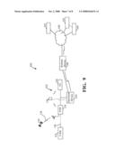 METHODS, SYSTEMS AND APPARATUSES TO ENHANCE BROADCAST ENTERTAINMENT diagram and image