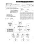 SWITCHED DIGITAL VIDEO CLIENT REVERSE CHANNEL TRAFFIC REDUCTION diagram and image