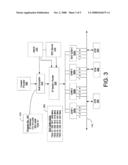 SWITCHED DIGITAL VIDEO CLIENT REVERSE CHANNEL TRAFFIC REDUCTION diagram and image