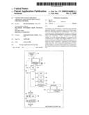 CONNECTION STATUS CHECKING APPARATUS AND CONNECTION STATUS CHECKING METHOD diagram and image