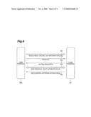 CONNECTION STATUS CHECKING APPARATUS AND CONNECTION STATUS CHECKING METHOD diagram and image