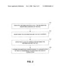 Systems and Methods for Enhancing Security of Files diagram and image