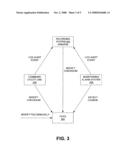 Systems and Methods for Enhancing Security of Files diagram and image