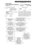 FEDERATED ROLE PROVISIONING diagram and image