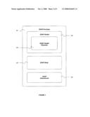 SMART WEB SERVICES POLICY SELECTION USING MACHINE LEARNING diagram and image