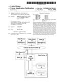 MOBILE COMMUNICATION DEVICE MONITORING SYSTEMS AND METHODS diagram and image