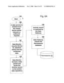 MOBILE COMMUNICATION DEVICE MONITORING SYSTEMS AND METHODS diagram and image