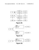 Method of and System For Generating an Authorized Domain diagram and image