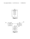 Method of and System For Generating an Authorized Domain diagram and image