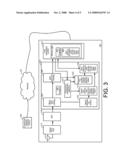 WIRELESS TRANSMITTER IDENTITY VALIDATION IN A WIRELESS NETWORK diagram and image