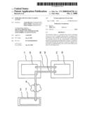 Portable Device For Clearing Access diagram and image