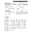 Firewall Restriction Using Manifest diagram and image