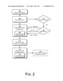 Firewall Restriction Using Manifest diagram and image