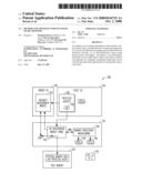 METHOD AND APPARATUS FOR MANAGING PACKET BUFFERS diagram and image