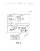 METHOD AND APPARATUS FOR MANAGING PACKET BUFFERS diagram and image