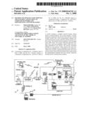 METHOD AND APPARATUS FOR VERIFYING THE INTEGRITY AND SECURITY OF COMPUTER NETWORKS AND IMPLEMENTING COUNTER MEASURES diagram and image