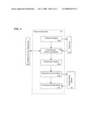 METHOD AND APPARATUS FOR VERIFYING THE INTEGRITY AND SECURITY OF COMPUTER NETWORKS AND IMPLEMENTING COUNTER MEASURES diagram and image