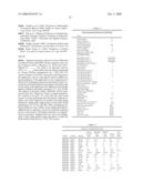 SOYBEAN VARIETY XB47Q06 diagram and image