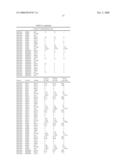 SOYBEAN VARIETY XB47Q06 diagram and image